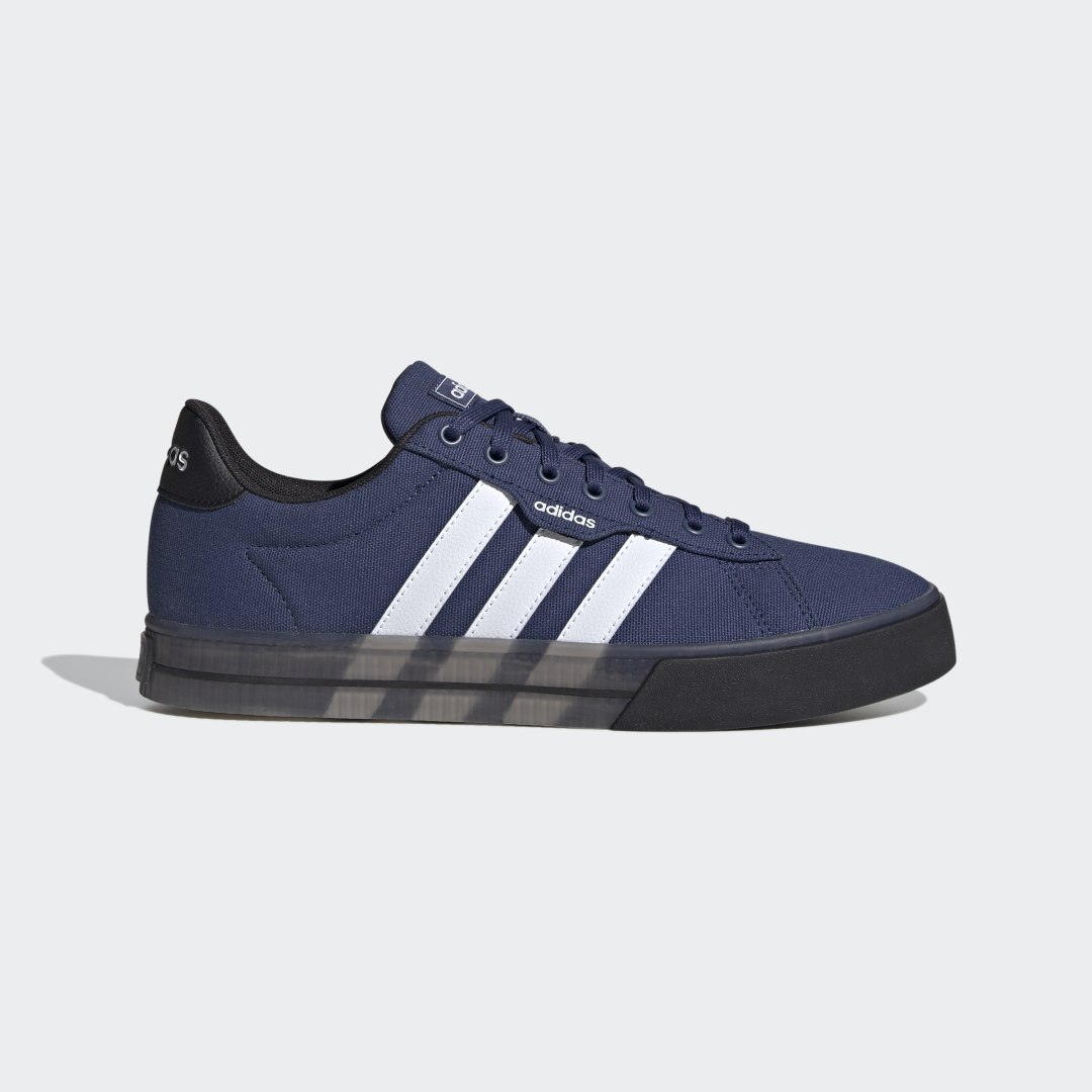 Кроссовки DAILY 3.0 adidas Performance