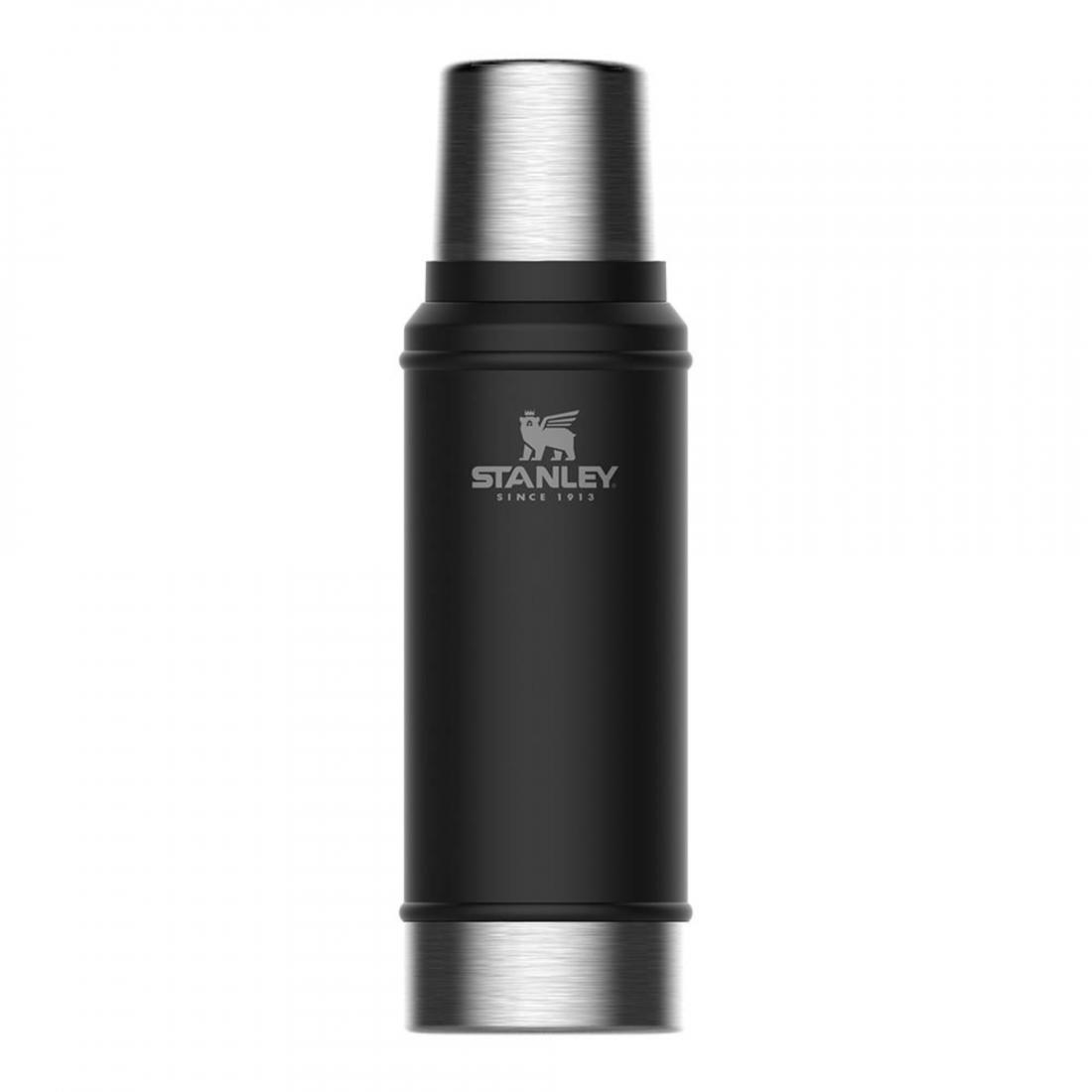Термос Classic 0.75L