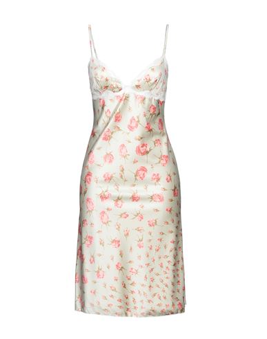 Комбинация BLUMARINE