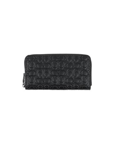 Бумажник COACH