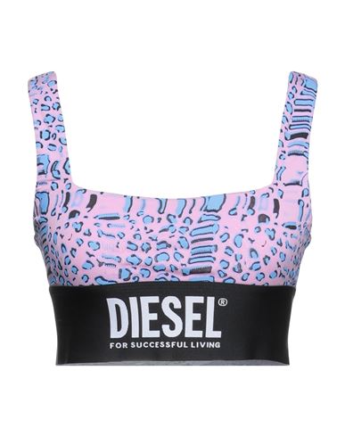 Бюстгальтер DIESEL