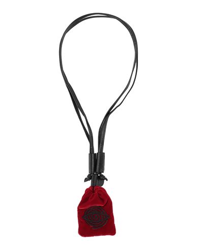 Кошелек для монет MARNI
