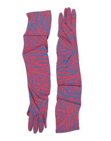 Перчатки MM6 MAISON MARGIELA