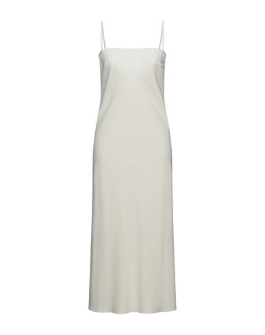 Комбинация REDValentino