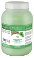 Iv San Bernard Fruit of the Groomer Mint Vitamin B6 Mask / Маска Ив Сан Бернард для любого вида шерсти с витамином B6 Восстанавливающая