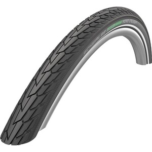 Покрышка SCHWALBE ROAD CRUISER K-Guard 47-559 (26х1.75)