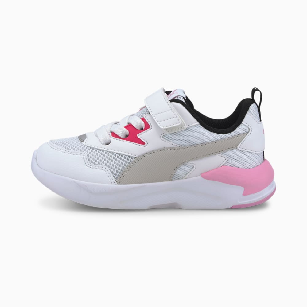 Детские кроссовки X-Ray Lite Kids' Trainers