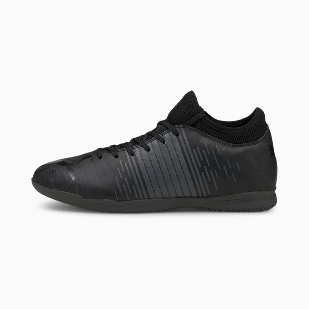 Бутсы FUTURE Z 4.1 IT Men's Football Boots