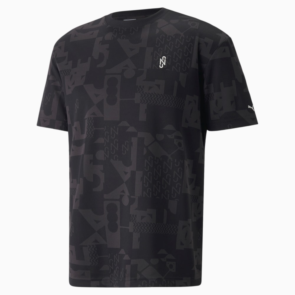 Футболка Neymar Jr Elevated Men's Tee