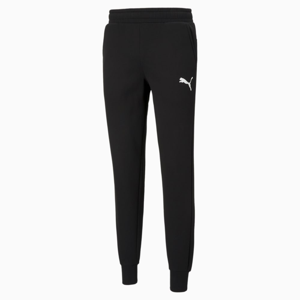 Штаны Essentials Logo Men's Sweatpants