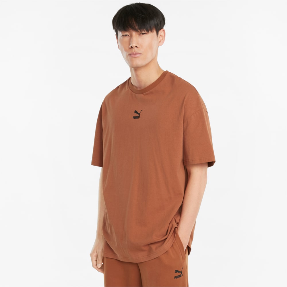 Футболка Classics Men's Boxy Tee