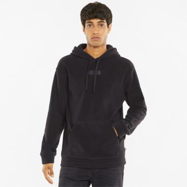 Толстовка Modern Basics Men's Hoodie