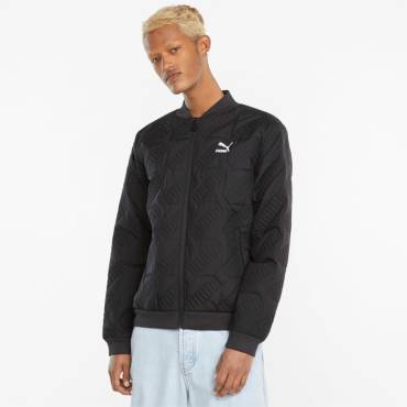 Куртка Classics Transeasonal Men's Jacket