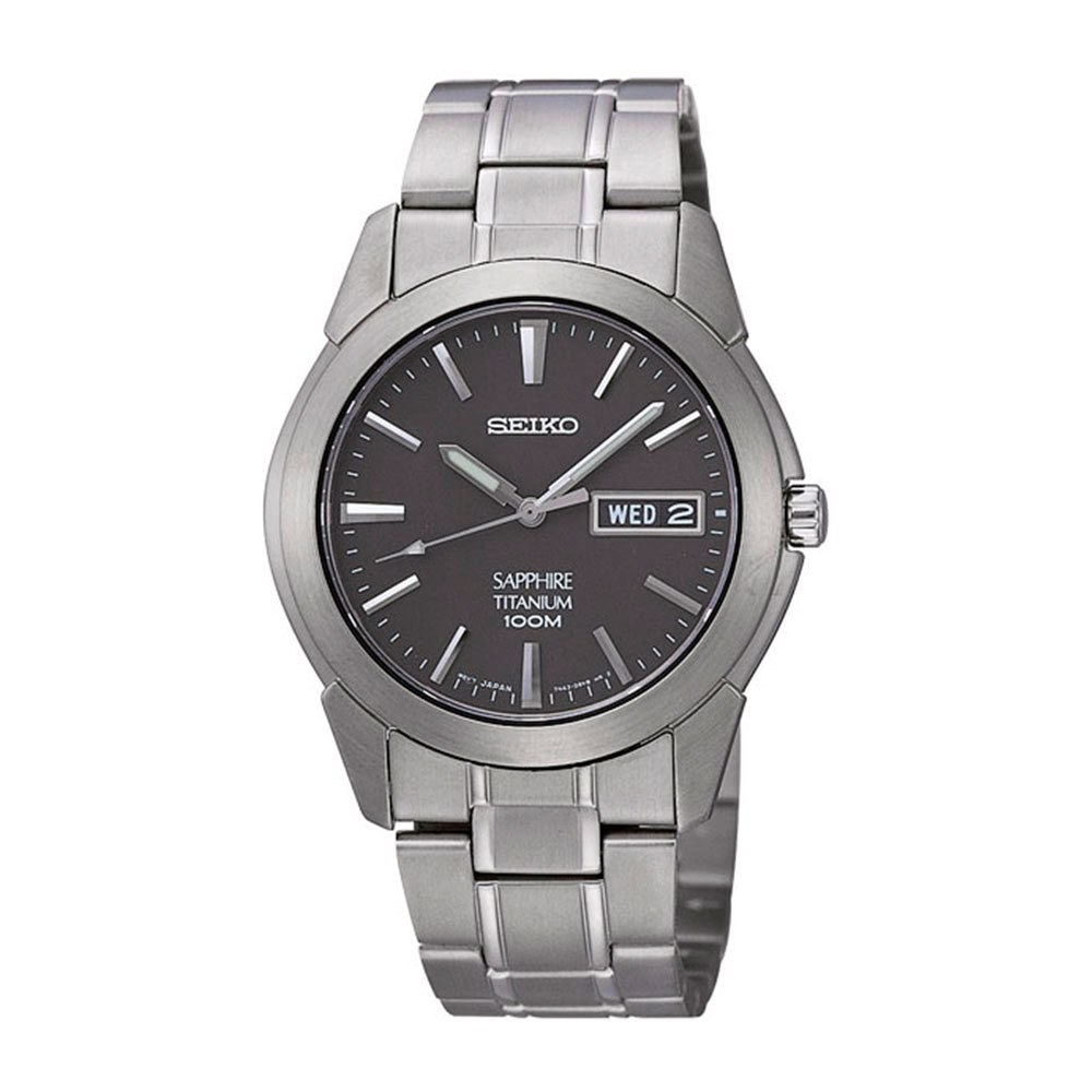 Наручные часы Seiko