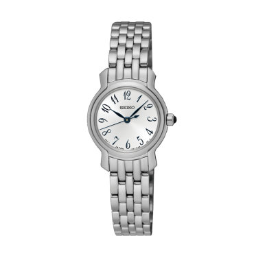 Наручные часы Seiko