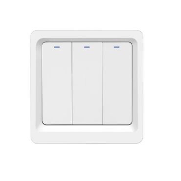 Geozon WS-06 (GSH-SСW06)