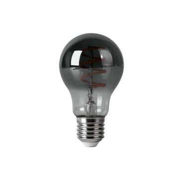 Geozon FL-03 (GSH-SLF03)