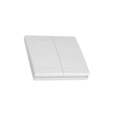 Geozon PS-02 (GSH-SСE02)