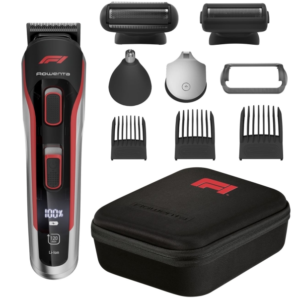 Rowenta TN944MF0