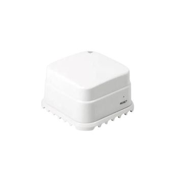 Geozon LD-01 (GSH-SDL01)