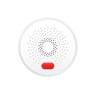 Geozon GD-01 (GSH-SDG01)