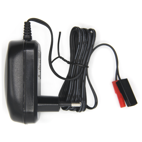 Зарядное устройство для свинцово- кислотных аккумуляторов 6V GoPower ProLab 6 1.0A