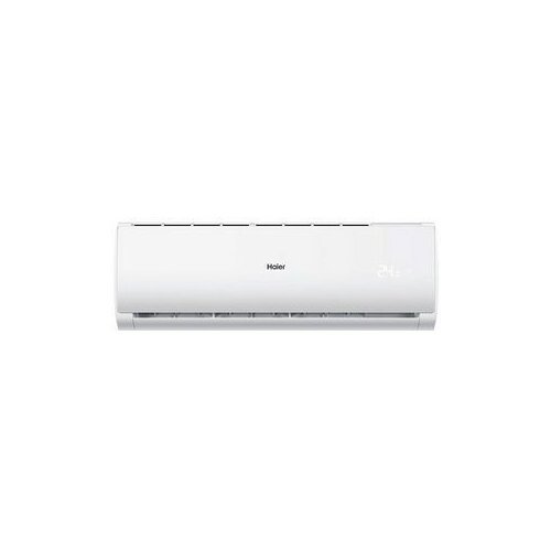 Внутренний блок мультисплит- системы Haier AS12TS4HRA- M