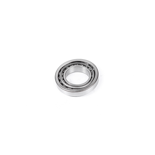 STELLOX 84-40392-SX (8440392_SX) подшипник роликовый ступицы 60x110x24.5 man