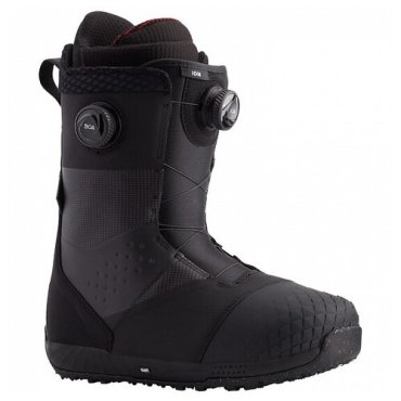 Ботинки для сноуборда Burton Ion Boa BLACK