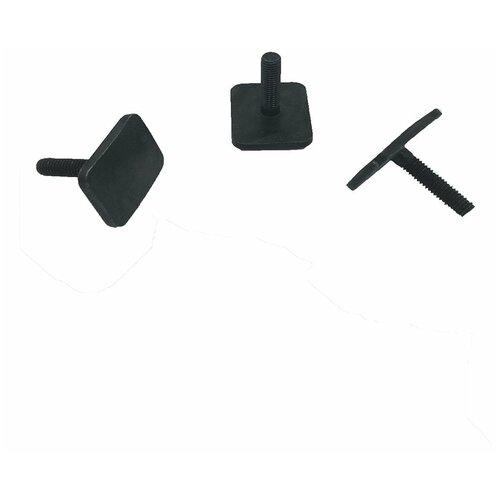 Адаптер Thule Sprint t- track adapter 30x23mm, 889-4