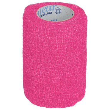 Andover PetFlex бандаж 10 см х 4,5 м цвета микс (10 шт)
