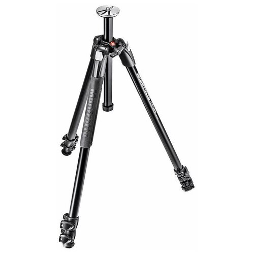 Штатив Manfrotto 290 XTRA
