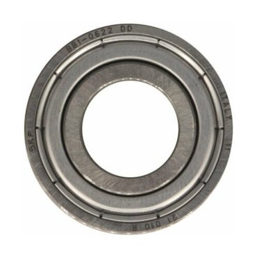 Подшипник 6203 ZZ SKF сервисная упаковка Whirlpool