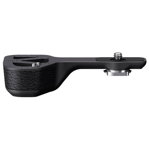 Ручка- хват Sony GP- X1EM Grip Extension для A9, A7R III, A7 III