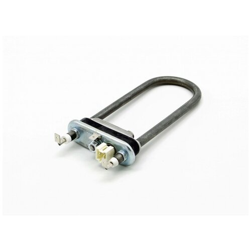 ТЭН 800W с датчиком L=155мм) Samsung DC47-00006D
