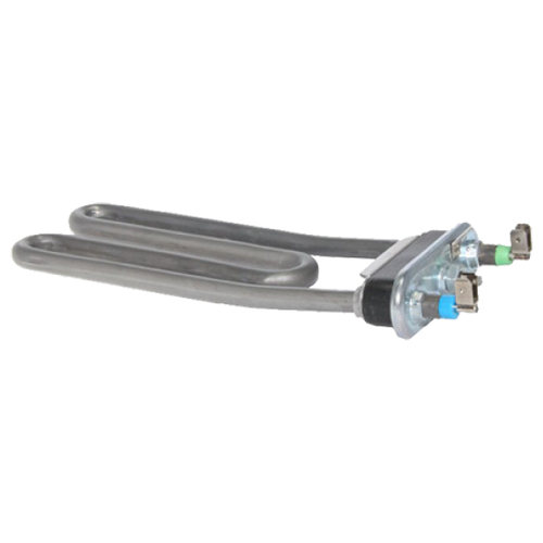 Тэн для стиральной машины LB1CA 10722 изогнутый 1700 W 170 мм Thermowatt