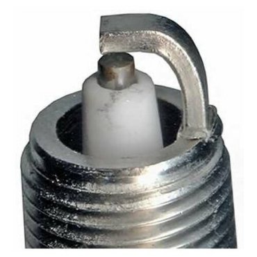 Свеча зажигания Hella 8EH 188 704-021