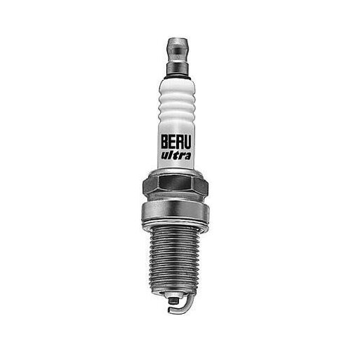 Свеча Зажигания Citroen: Bx (Xb-_) 14/16/16 E/19 Gti/19 Gti 4x4 82 - 94 , Bx Break (Xb-_) 16/19/19 4x4 83 - 94 , C15 (Vd-_) 1.4/1.4 I 84 - 05 , C15 Универсал 1.4 Beru арт. Z13