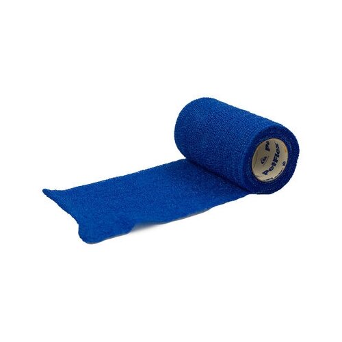 Andover Бандаж Andover PetFlex ,цвета микс ,10 см х 4,5 м 2400CP-018, 0,040 кг (18 шт)