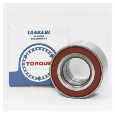 Подшипник ступицы колеса Torque DAC37740045