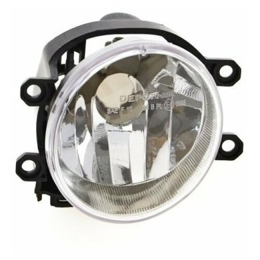 Фара противотуманная Depo 212-2090L-UQ