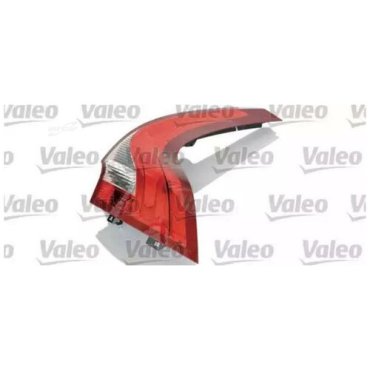 VALEO 043892 Фонарь задний