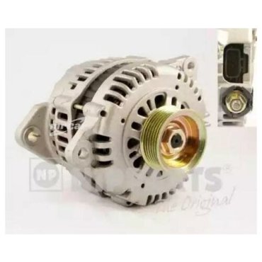 NIPPARTS J5111070 Генератор