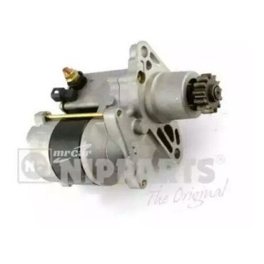 NIPPARTS J5212104 Стартер