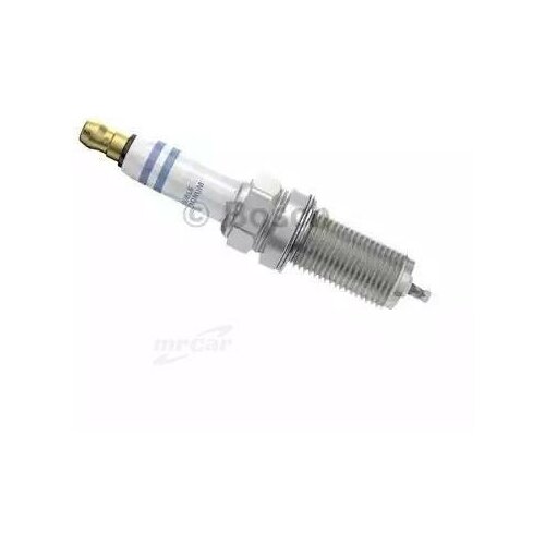 BOSCH 0242240619 Свеча зажигания