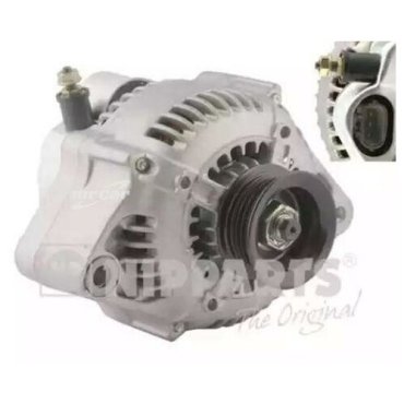 NIPPARTS J5112090 Генератор