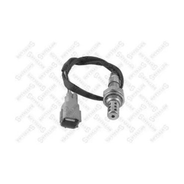 STELLOX 20-00083-SX_лямбда-зонд Toyota Avensis/RAV 4 2.0/16V 97-00
