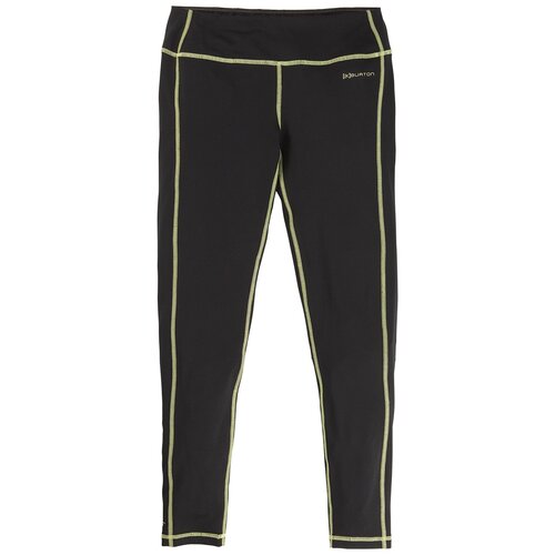 Леггинсы BURTON размер XL, true black