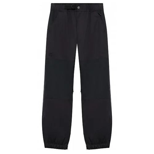 Брюки Airblaster Elastic Boss, размер M, vintage black