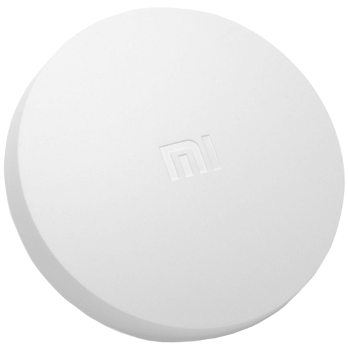Переключатель Xiaomi Переключатель беспроводной Mi Wireless Switch